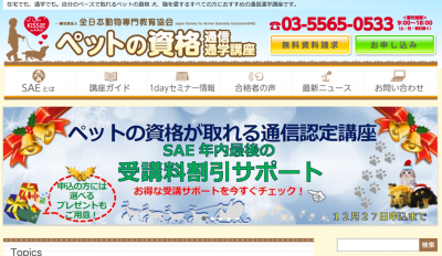 18976fe42277d5b6a20b73ee70e6c6c1.png