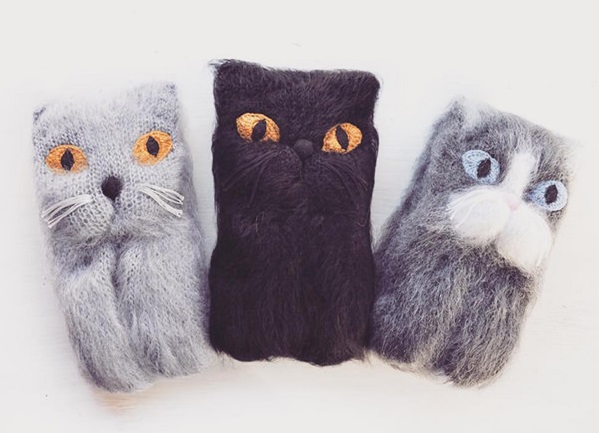 mohaircat-grey-062