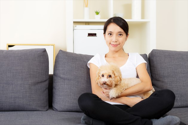 shutterstock_179962373_R