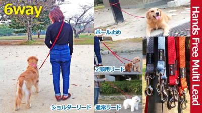a9cdc04bd383aaa602a2ab47b00ad2e2.jpg