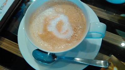 【浅草駅】そこはまるで映画の中。ペット可のカフェバー「Cafe+Bar A+ (カフェプラスバー エープラス)」【東京都台東区】