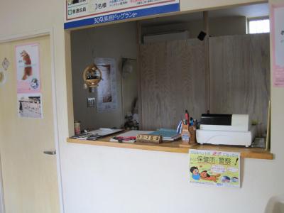 【美原北IC・美原南IC】ドッグランデビューはここで決まり!安心設備のドッグラン「309美原ドッグラン」【大阪府堺市美原区】