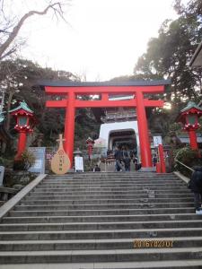 【片瀬江ノ島駅】愛犬とオーシャンビューでおしゃれなランチを♪ペット可「i-na cafe(イーナカフェ)」 【神奈川県藤沢市】