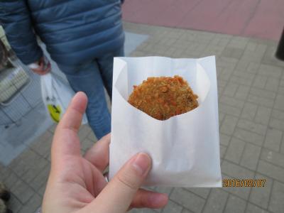 【片瀬江ノ島駅】愛犬とオーシャンビューでおしゃれなランチを♪ペット可「i-na cafe(イーナカフェ)」 【神奈川県藤沢市】
