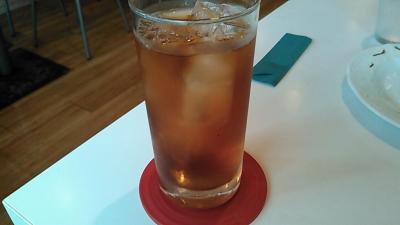 【入谷駅】飛び交う笑い声と下町情緒、ペットOKカフェバー「CAFE Rei(カフェ レイ)」【東京都台東区】
