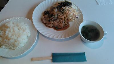 【入谷駅】飛び交う笑い声と下町情緒、ペットOKカフェバー「CAFE Rei(カフェ レイ)」【東京都台東区】