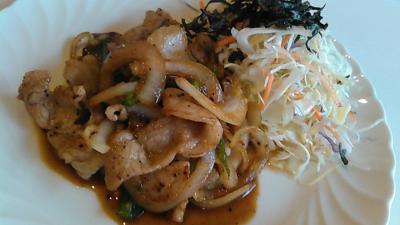 【入谷駅】飛び交う笑い声と下町情緒、ペットOKカフェバー「CAFE Rei(カフェ レイ)」【東京都台東区】