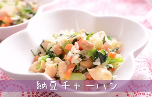 natto_R