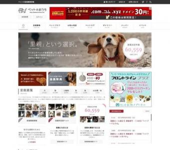 ddb2f64fc0312fe310336be4ad56bc3c.jpg