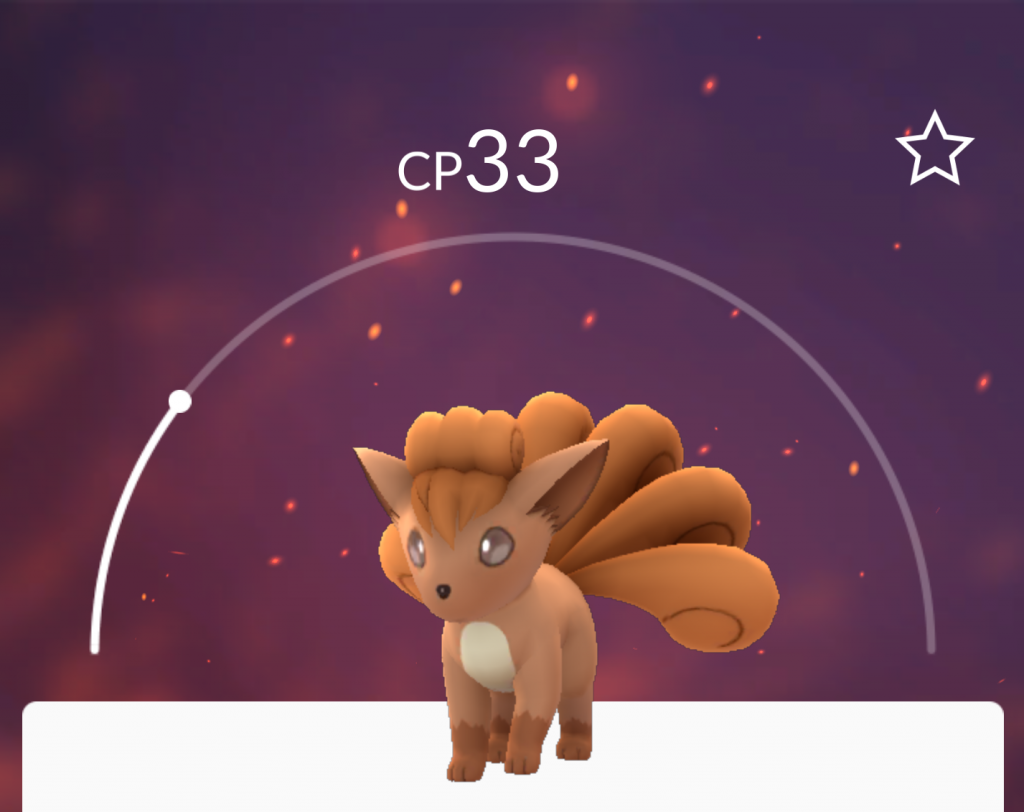 Pokémon GO_2016-07-27-12-08-35