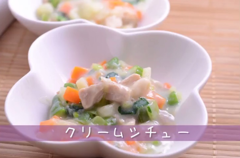 kuri-musityu-