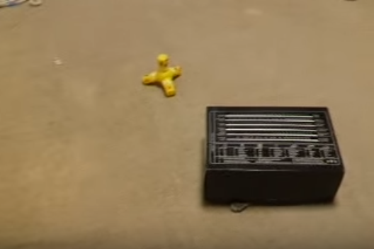 0d2d35837a85013594c52c0778d5cb2c.png