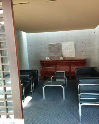 【芦屋川駅・芦屋駅】「G cafe(ジーカフェ)」セレブ犬御用達カフェ、ペット可【兵庫県芦屋市】