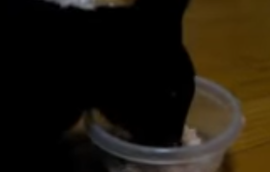 9d20ff5bf1b1e476b3c0f9443a66cb30.png