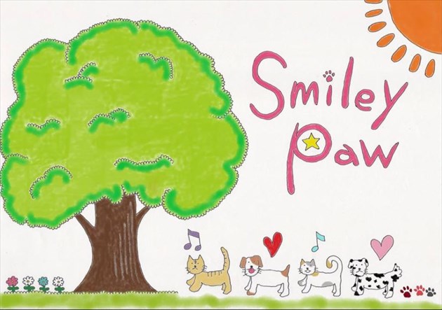 smileypaw1_R